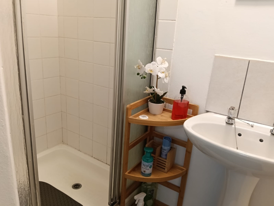 1 Bedroom Property for Sale in Vermont Western Cape